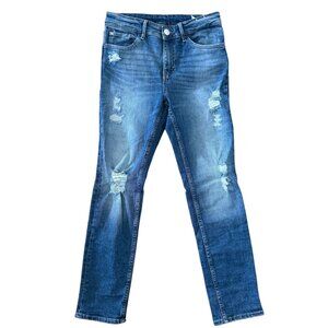 H&M KIDS BOYS JEANS